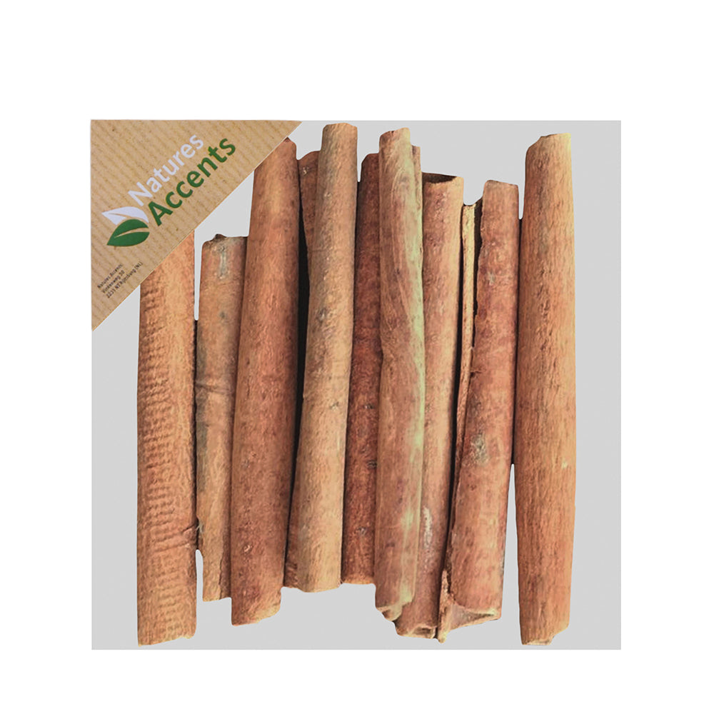 Picks - Cinnamon Sticks in Box