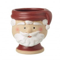 Santa Pot