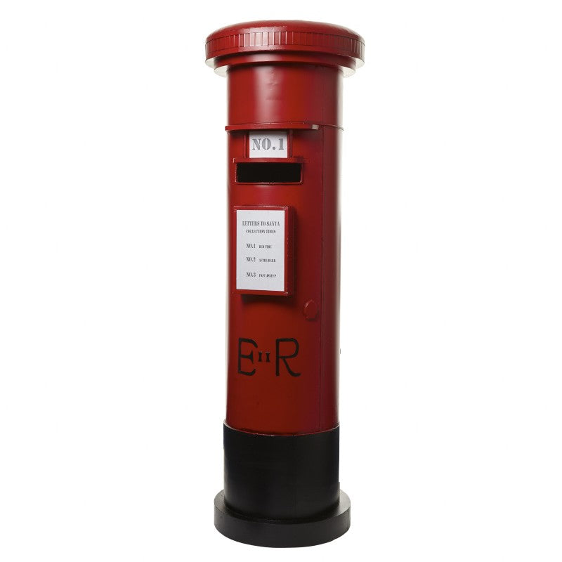 Post Box