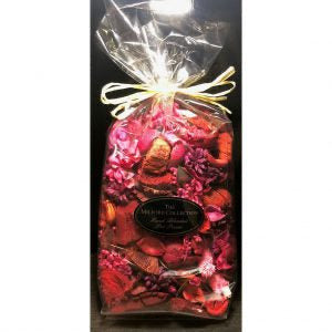 Pot Pourri Bags